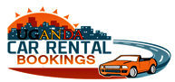 Uganda Car Rental Booking