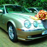 Mistakes To Avoid When Hiring Wedding Cars In Uganda
