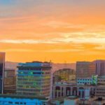 Best Public & Private Means Of Getting Around Kampala City