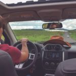 Car Hire In Uganda: Exploring the Pearl of Africa