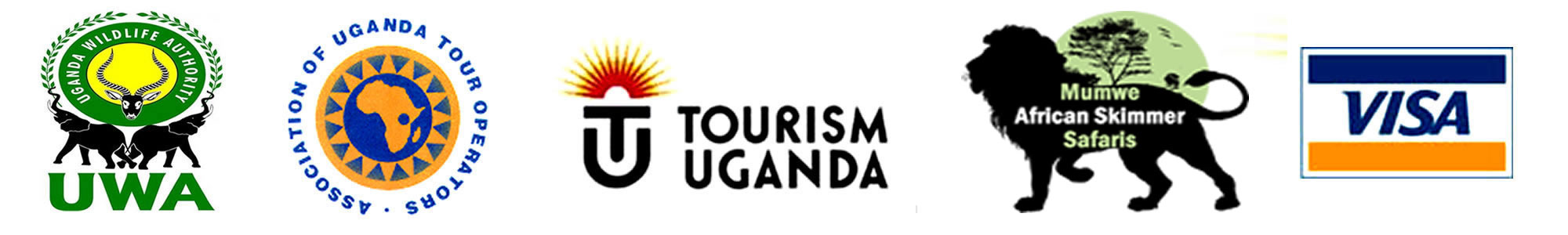uganda-car-rental-partners