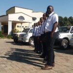 From 4WD to Comfort: Choosing A Perfect Ugada Luxury Rental
