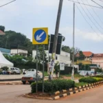 Gateway to Adventure: Why Entebbe is Best Bet for Car Rental