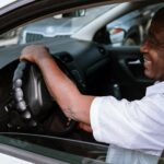 Eco-Friendly Driving Practices in Uganda For Sustainable Mobility