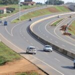 Car Rental In Entebbe City- Top Rental Cars & Attractions