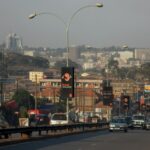 A Quick Travel Guide To Renting a Car in Uganda