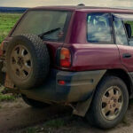 Budget-Friendly Car Rental Options In Uganda For Travelers