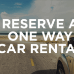 One-Way Car Rental in Uganda: Explore Without Doubling Back