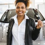 The Best Places To Buy Cars In Uganda