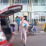 Entebbe Car Rental Services – Self Drive Vs Driver Options