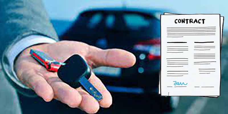uganda-car-rental-contract-agreement - Uganda Car Rental Booking Uganda car rental contract